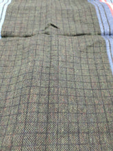 Load image into Gallery viewer, NEW Bally Men&#39;s 6217193 Multi Ink Wool Scarf MSRP $200
