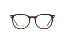 Load image into Gallery viewer, NEW HUGO BOSS ORANGE RX Prescription Eyeglasses 0328 086 49-19-140 FRAME 328
