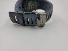 Load image into Gallery viewer, Suunto Ambit2 S SILVER HR Running Watch SS019651000 W/ HEART BELT
