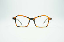 Load image into Gallery viewer, NEW Eyebobs Sparkler #2602 Readers +2.25 Reading Glasses W/Case Tortoise

