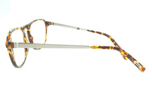 Load image into Gallery viewer, NEW Eyebobs Schmoozer #609 Readers +1.25 Reading Glasses W/ Case Tortoise

