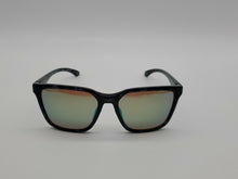 Load image into Gallery viewer, NEW Smith ChromaPop Sunglasses Shoutout G9ZG0 Blue  57MM BLACK ICE UNISEX
