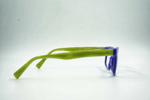 Load image into Gallery viewer, NEW Eyebobs Losing It #2232 Readers +1.25 Reading Glasses W/ Case Violet/Green
