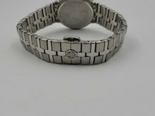 Load image into Gallery viewer, New Raymond Weil Women&#39;s Parsifal MOP Diamond Silver Watch 5180-ST-00995   $1550
