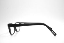 Load image into Gallery viewer, NEW Eyebobs Over Served #2226 Readers +2.75 Reading Glasses W/ Case Unisex Black
