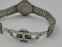 Load image into Gallery viewer, New Raymond Weil Women&#39;s Parsifal MOP Diamond Silver Watch 5180-ST-00995   $1550
