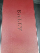 Load image into Gallery viewer, New Bally Janelle Women&#39;s 6217710 Buckled Leopard Loafer US 5.5 MSRP $980
