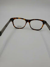Load image into Gallery viewer, NEW DIESEL Unisex Eyeglasses DL5078 COL. 052 TORTOISE 52-16-145 RX FRAMES
