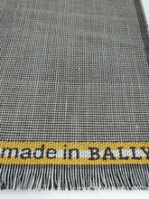 Load image into Gallery viewer, New Bally Men&#39;s 6217219 Multi Wool Scarf MSRP $230
