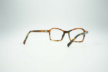 Load image into Gallery viewer, NEW Eyebobs Sparkler #2602 Readers +1.50 Reading Glasses W/Case Tortoise
