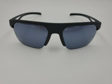 Load image into Gallery viewer, New Adidas Ad49/75 6500 Sunglasses STRIVR GREY/ CHROME
