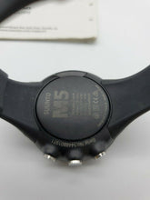 Load image into Gallery viewer, NEW Suunto Ladies Multi Sport Watch M5 W/Heart Rate Monitor SS020233000
