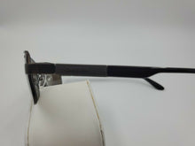 Load image into Gallery viewer, New CARRERA 8018/S with Brown Polarized Polycarbonate Sunglasses Flexible Metal
