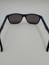 Load image into Gallery viewer, NEW Carrera 8021/S POLARIZED BLUE MIRROR  SUNGLASSES AUTHENTIC WITH CASE UNISEX
