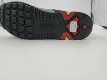 Load image into Gallery viewer, New Bally Asmund Men&#39;s 6217402 Black Leather Sneakers US 6 MSRP $630
