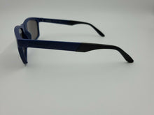 Load image into Gallery viewer, NEW Carrera 8021/S POLARIZED BLUE MIRROR  SUNGLASSES AUTHENTIC WITH CASE UNISEX
