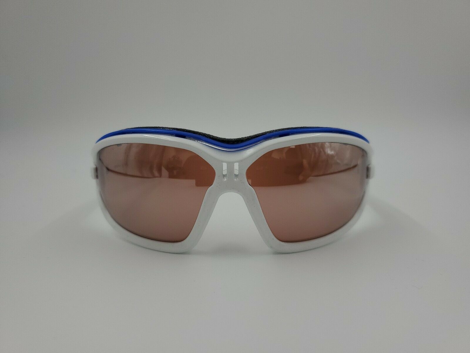 adidas evil eye sunglasses