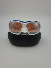 Load image into Gallery viewer, New Adidas EVIL EYE EVO PRO S Sunglasses A194 6056 MSRP $235 SPORTS CYCLING
