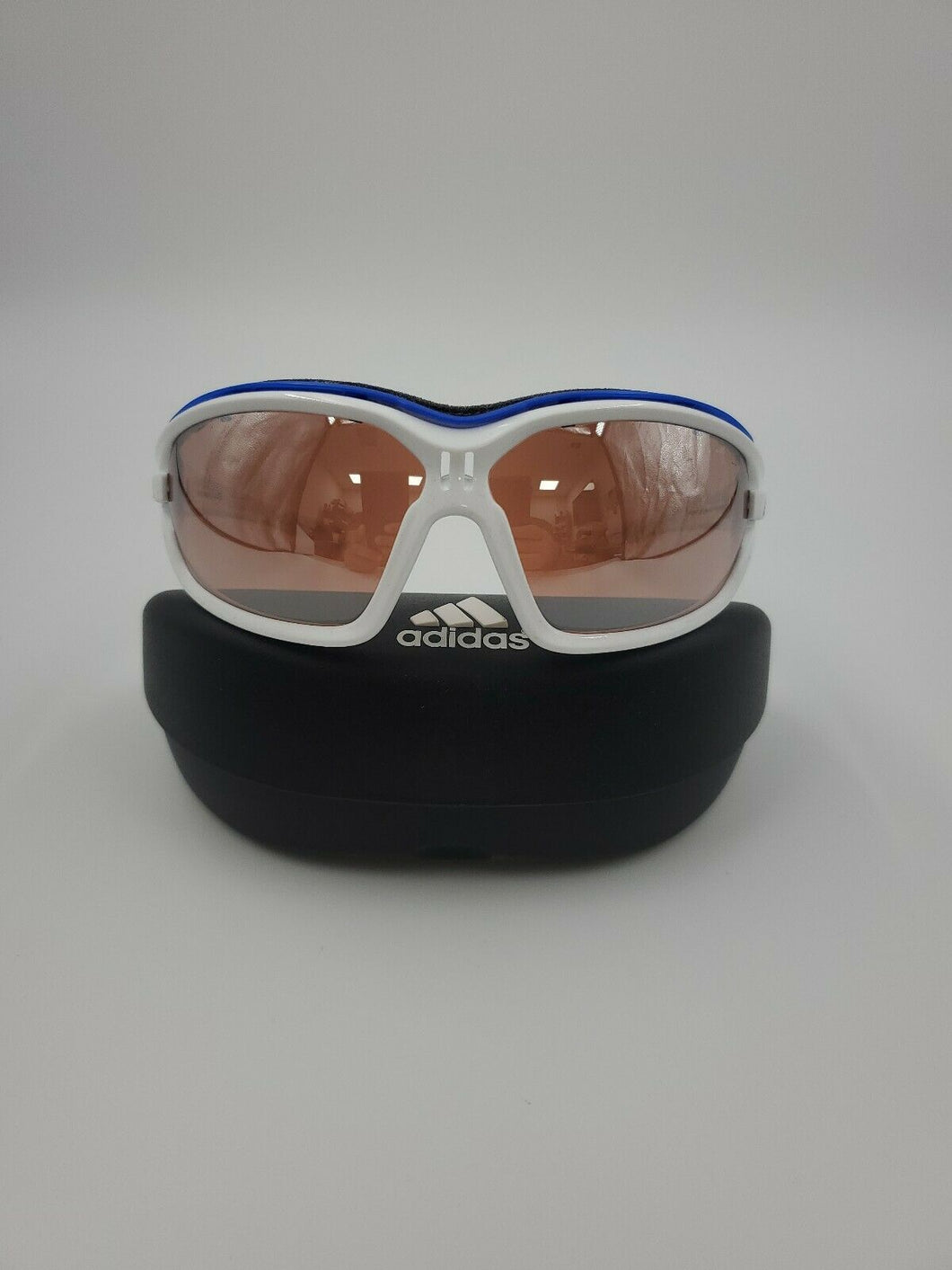 Adidas Evil Eye Evo Pro Sunglasses Review 