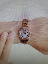 Load image into Gallery viewer, New Rotary Ladies LB02597/41 Watch 28MM  MSRP $285
