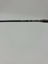 Load image into Gallery viewer, NEW GANT GA3127 COL. 002 SIZE 54/17 BLACK EYEGLASSES FRAME CLUBMASTER STYLE

