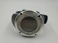 Load image into Gallery viewer, Suunto Ambit2 S SILVER HR Running Watch SS019651000 W/ HEART BELT
