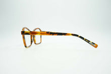 Load image into Gallery viewer, NEW Eyebobs Sparkler #2602 Readers +2.50 Reading Glasses W/Case Tortoise
