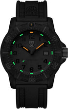 Load image into Gallery viewer, LUMINOX Navy Seal Men&#39;s XL.8882.F Watch in Grey MSRP $545
