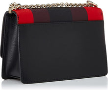 Load image into Gallery viewer, NEW FURLA 1927 Women&#39;s Mini Crossbody Bag In Multi-Colored Leather MSRP $385
