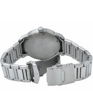 Load image into Gallery viewer, NEW VICTORINOX Swiss Military Men&#39;s 01.1541.307 Attitude Heritage Watch $275

