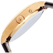 Load image into Gallery viewer, NEW Tissot Tradition GMT Men&#39;s White Dial Strap Watch T0636393603700 MSRP $495
