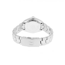 Load image into Gallery viewer, NEW Tissot PR 100 Women&#39;s Silver Dial Bracelet Watch T1012101103600 MSRP $425
