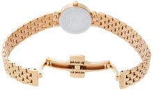 Load image into Gallery viewer, NEW Tissot Lovely Women&#39;s White MOP Dial Bracelet Watch T0580093311100 MSRP $395
