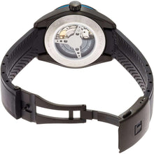Load image into Gallery viewer, NEW Tissot PRS 516 Powermatic 80 Men&#39;s Black Dial Watch T1004303720100 MSRP $825
