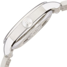 Load image into Gallery viewer, NEW Tissot T-Classic Le Locle Men&#39;s Silver Dial Bracelet Watch T0064071103300 $630
