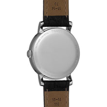 Load image into Gallery viewer, NEW Tissot Everytime Small Women&#39;s Silver Dial Strap Watch T1092101603200
