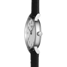 Load image into Gallery viewer, NEW Tissot Everytime Small Women&#39;s Silver Dial Strap Watch T1092101603200
