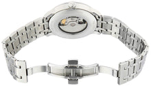 Load image into Gallery viewer, NEW Tissot Chemin des Tourelles Men&#39;s Silver Dial Watch T099.407.11.033.00 MSRP $975
