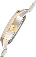 Load image into Gallery viewer, NEW Tissot Chemin des Tourelles Women&#39;s White MOP Dial Watch T0992072211801

