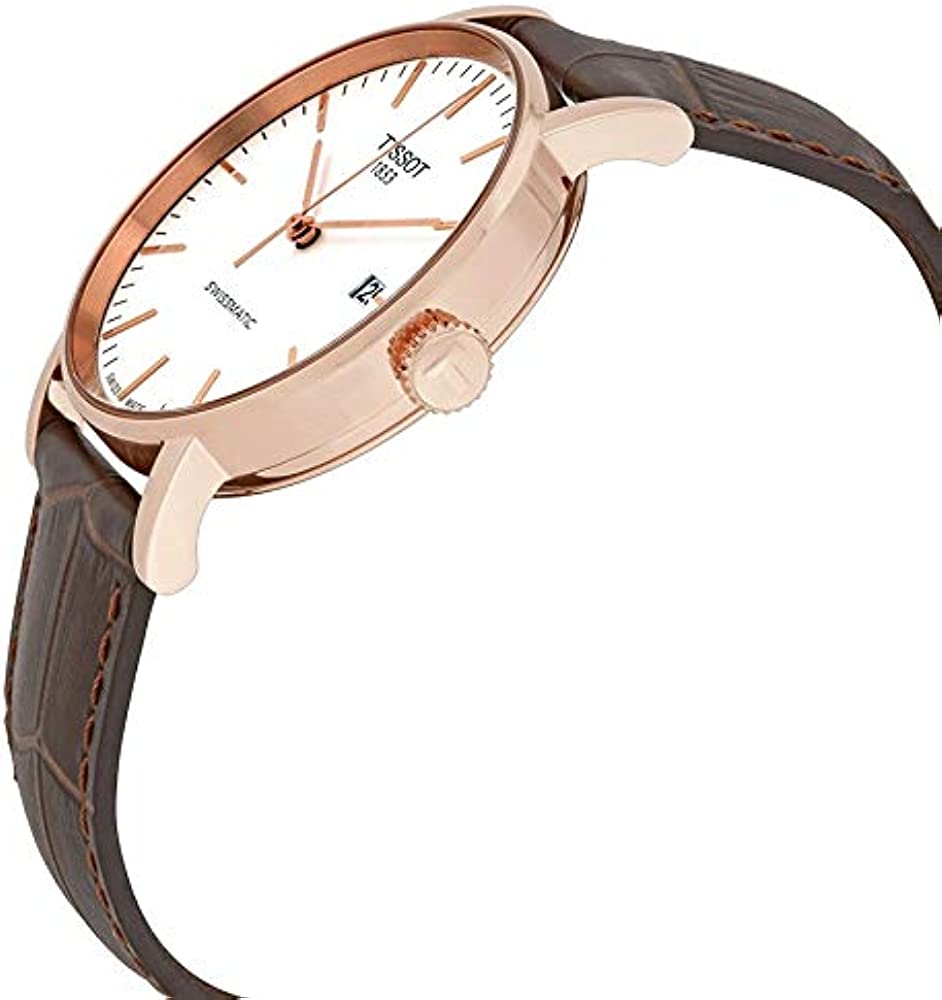 Tissot t1094073603100 hotsell