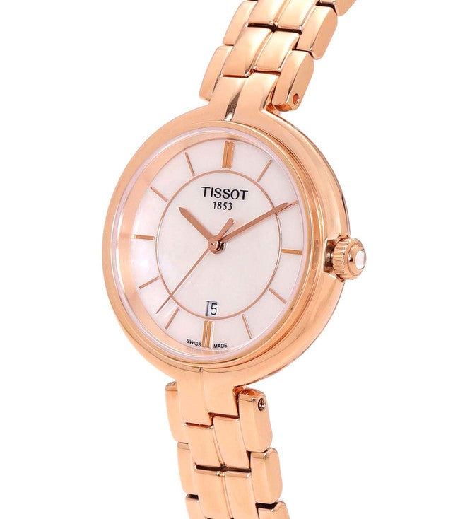 T0942103311101 online