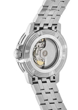 Load image into Gallery viewer, NEW Tissot Seastar 1000 Powermatic Mens Blue Dial Watch T1204071104100 MSRP $725
