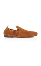 Load image into Gallery viewer, NEW Bally Plank Men&#39;s 6225632 Cowboy Calf Leather Suede Loafers US 10 MSRP $675
