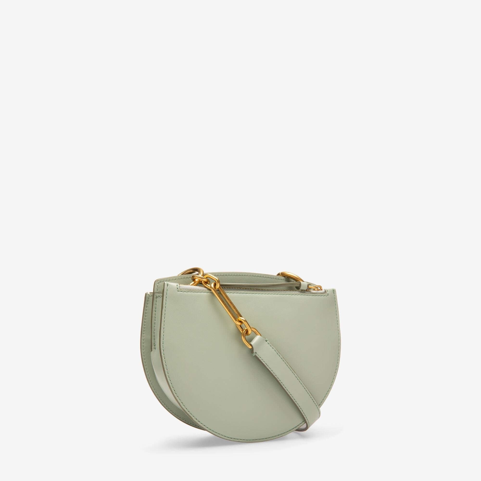 Bally cecyle small clearance