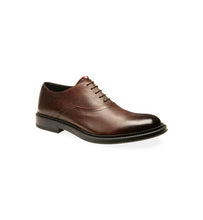 Load image into Gallery viewer, NEW Bally Nick Men&#39;s 6228375 Brown Oxford Shoes US 9.5 MSRP $585
