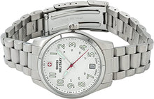 Load image into Gallery viewer, VICTORINOX Swiss Military Women's 01.0521.307 Terragraph Small Watch $295
