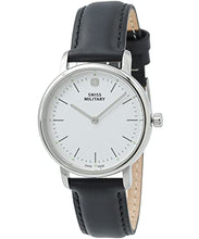 Load image into Gallery viewer, NEW VICTORINOX Swiss Military Women&#39;s 01.1721.310 Urban Classic Watch MSRP $210
