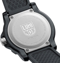Load image into Gallery viewer, LUMINOX Navy Seal Men&#39;s XL.8882.F Watch in Grey MSRP $545
