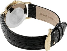 Load image into Gallery viewer, NEW TIMEX Women&#39;s Marlin TW2T18400 Mechanical Wind Up Watch MSRP $199

