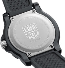 Load image into Gallery viewer, NEW LUMINOX Black OPS Men&#39;s 8880 Series XL.8881.F Watch MSRP $545
